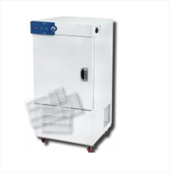 Tủ ấm Witeg WIR B.O.D. 150/250/420/700 Liter 0-60°C